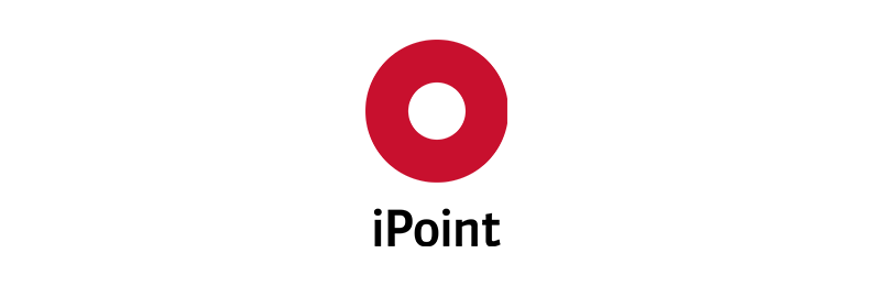 iPoint-systems gmbh