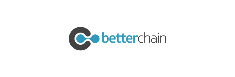 BetterChain