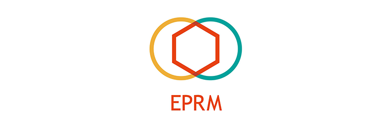EPRM- European Partnership for Responsible Minerals