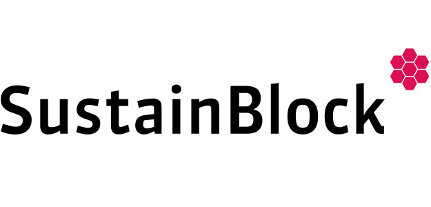 ipoint-bis.com