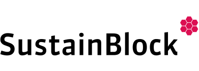 ipoint-bis.com